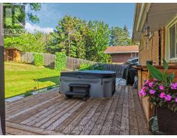 673 Laurentian Avenue, North Bay, ON P1B7T8 Photo 42