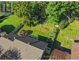 673 Laurentian Avenue, North Bay, ON P1B7T8 Photo 43