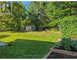 673 Laurentian Avenue, North Bay, ON P1B7T8 Photo 44