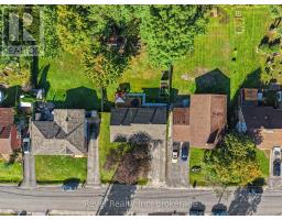 673 Laurentian Avenue, North Bay, ON P1B7T8 Photo 45