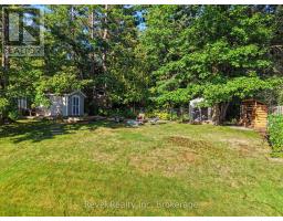 673 Laurentian Avenue, North Bay, ON P1B7T8 Photo 47