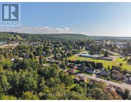 673 Laurentian Avenue, North Bay, ON P1B7T8 Photo 48