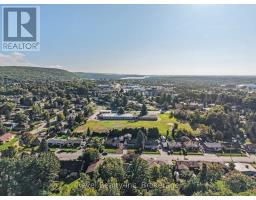 673 Laurentian Avenue, North Bay, ON P1B7T8 Photo 49