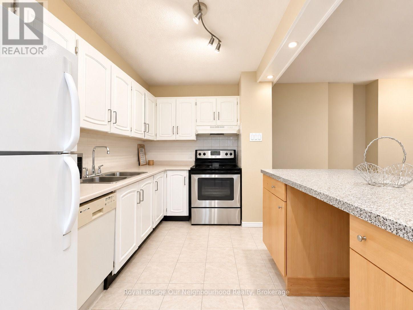 215 Glenridge Avenue — photo 3