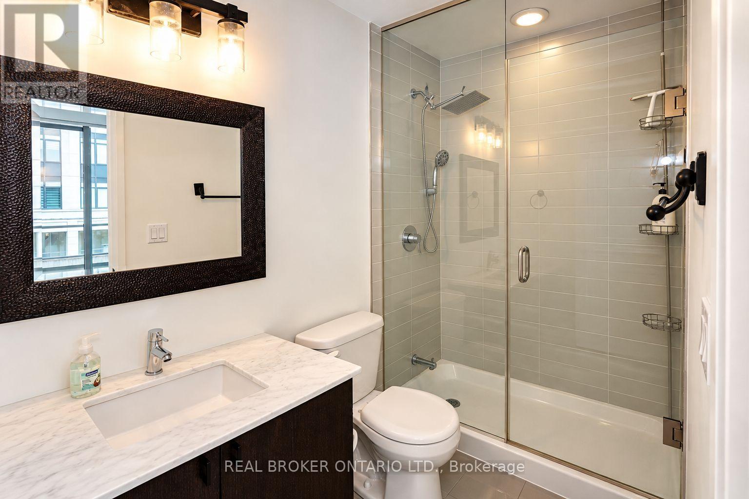 111- 12 Woodstream Boulevard, Vaughan, ON photo 11