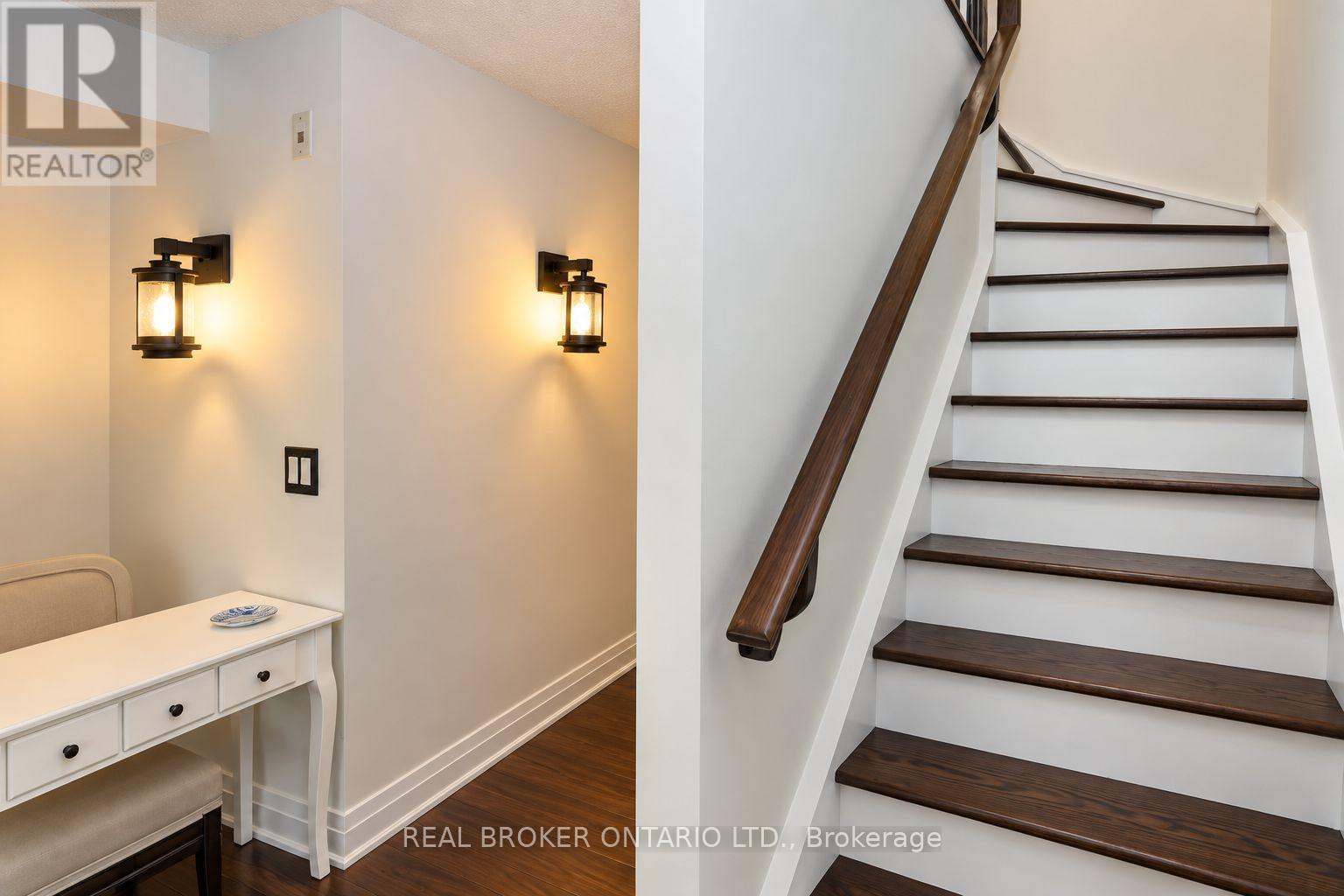 111- 12 Woodstream Boulevard, Vaughan, ON photo 7