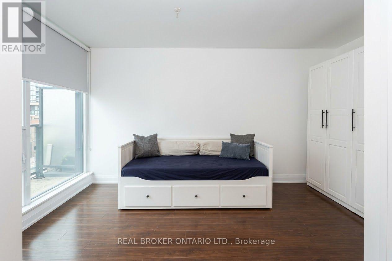 111- 12 Woodstream Boulevard, Vaughan, ON photo 8