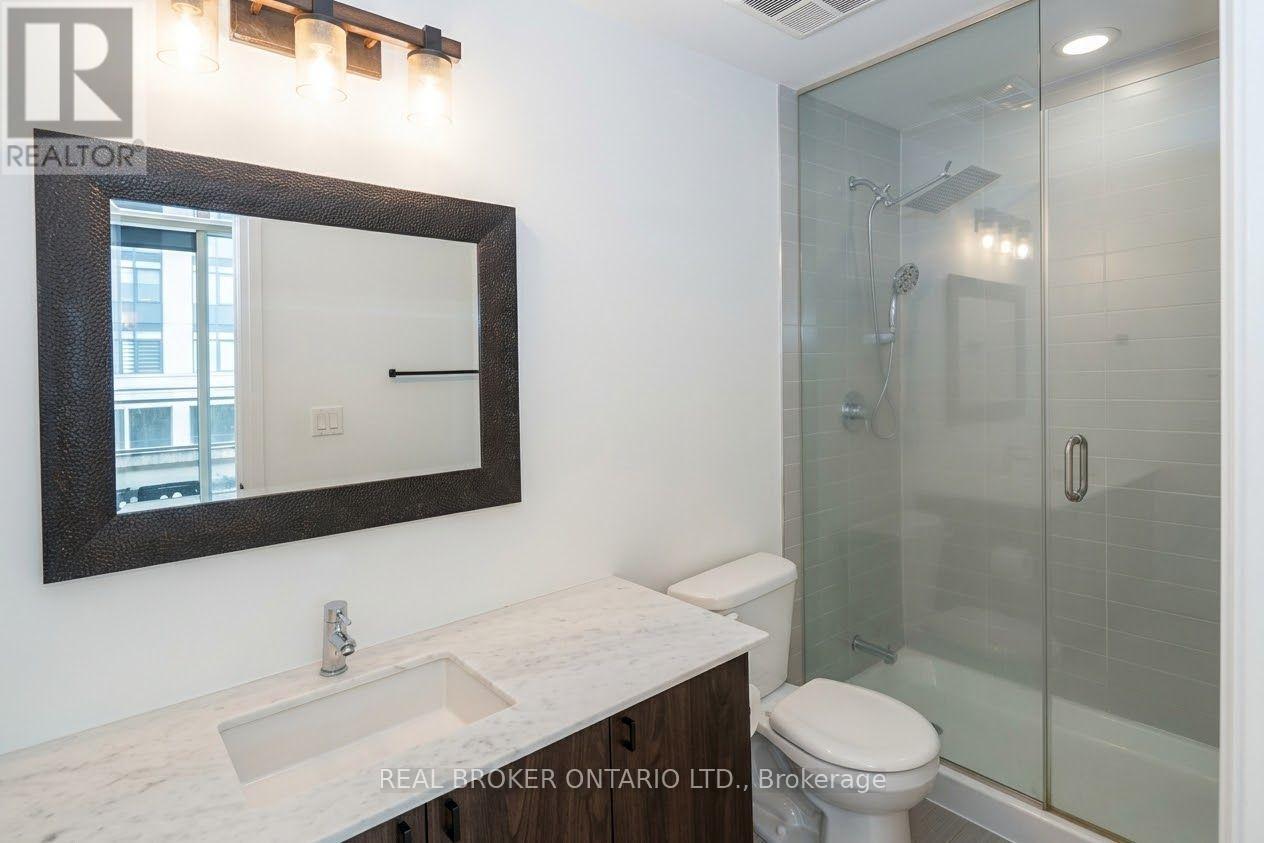 #111 12 WOODSTREAM BOULEVARD - 9
