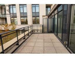 111 - 12 Woodstream Boulevard, Vaughan, ON L4L8C3 Photo 10