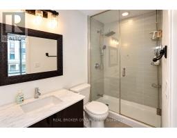 111 - 12 Woodstream Boulevard, Vaughan, ON L4L8C3 Photo 11