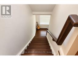 111 - 12 Woodstream Boulevard, Vaughan, ON L4L8C3 Photo 12