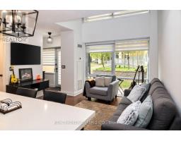 111 - 12 Woodstream Boulevard, Vaughan, ON L4L8C3 Photo 13