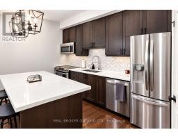 111 - 12 Woodstream Boulevard, Vaughan, ON L4L8C3 Photo 14