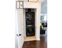 111 - 12 Woodstream Boulevard, Vaughan, ON L4L8C3 Photo 15