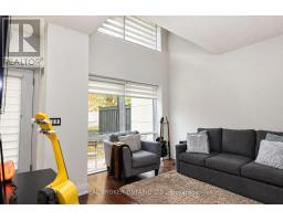 111 - 12 Woodstream Boulevard, Vaughan, ON L4L8C3 Photo 16