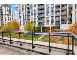 111 - 12 Woodstream Boulevard, Vaughan, ON L4L8C3 Photo 17
