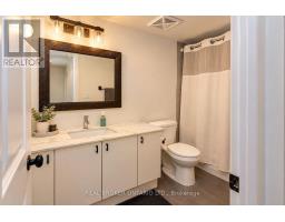 Primary Bedroom - 111 - 12 Woodstream Boulevard, Vaughan, ON L4L8C3 Photo 6