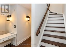 111 - 12 Woodstream Boulevard, Vaughan, ON L4L8C3 Photo 7