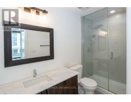 111 - 12 Woodstream Boulevard, Vaughan, ON L4L8C3 Photo 9