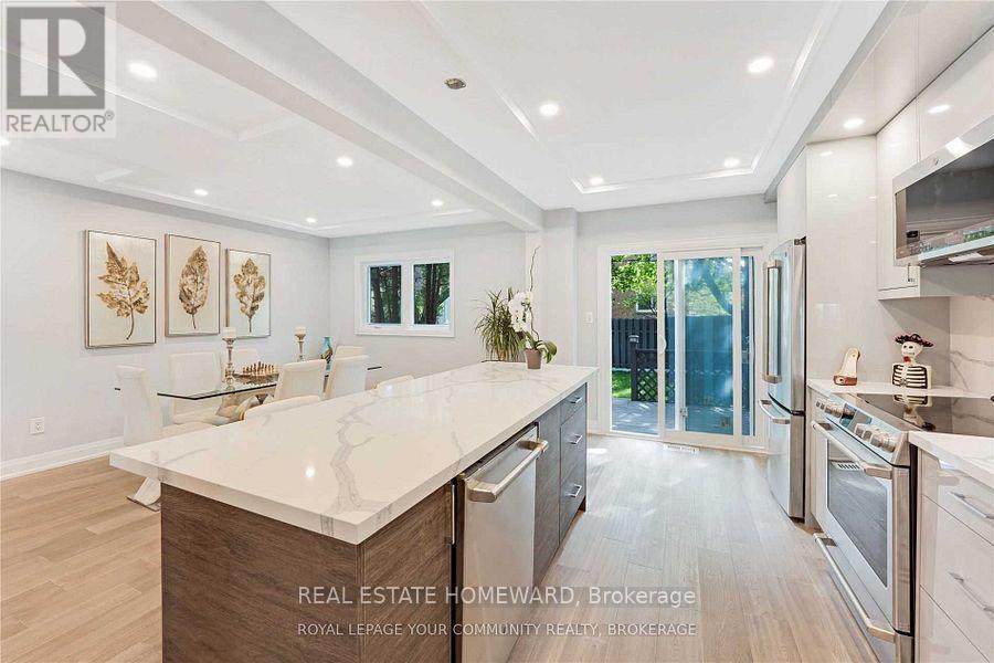 129 Castle Rock Drive — photo 10