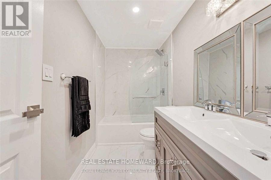 129 Castle Rock Drive — photo 17
