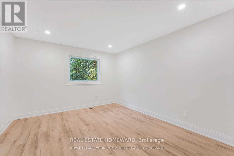 129 Castle Rock Drive — photo 22