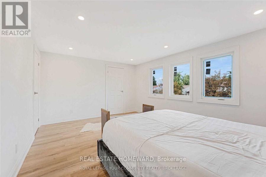 129 Castle Rock Drive — photo 23