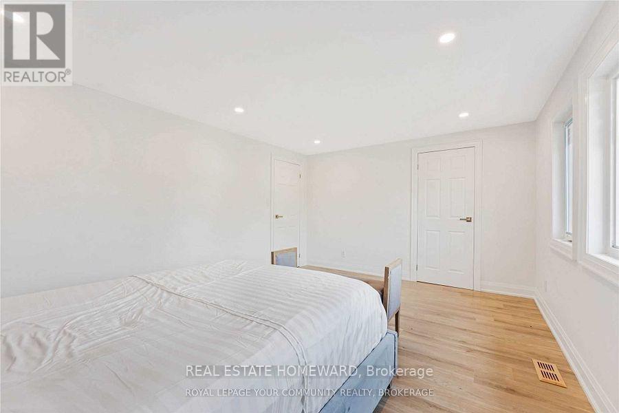 129 Castle Rock Drive — photo 24