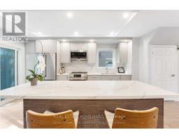 129 Castle Rock Drive, Richmond Hill, ON L4C6A1 Photo 11