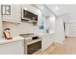 129 Castle Rock Drive, Richmond Hill, ON L4C6A1 Photo 12