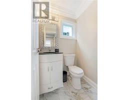 129 Castle Rock Drive, Richmond Hill, ON L4C6A1 Photo 15
