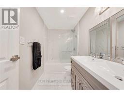129 Castle Rock Drive, Richmond Hill, ON L4C6A1 Photo 17