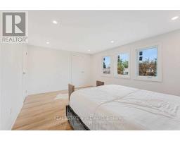 129 Castle Rock Drive, Richmond Hill, ON L4C6A1 Photo 23