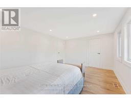 129 Castle Rock Drive, Richmond Hill, ON L4C6A1 Photo 24