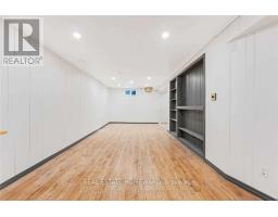 129 Castle Rock Drive, Richmond Hill, ON L4C6A1 Photo 29