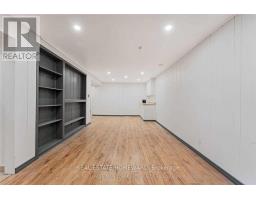 129 Castle Rock Drive, Richmond Hill, ON L4C6A1 Photo 32