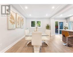 Recreational, Games room - 129 Castle Rock Drive, Richmond Hill, ON L4C6A1 Photo 8