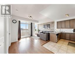 509 - 9235 Jane Street, Vaughan, ON L6A0J8 Photo 10