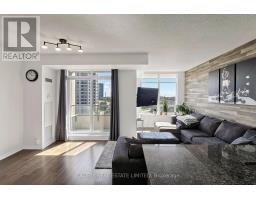 509 - 9235 Jane Street, Vaughan, ON L6A0J8 Photo 11