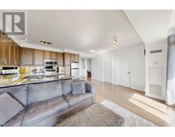 509 - 9235 Jane Street, Vaughan, ON L6A0J8 Photo 12