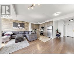 509 - 9235 Jane Street, Vaughan, ON L6A0J8 Photo 13