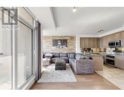 509 - 9235 Jane Street, Vaughan, ON L6A0J8 Photo 14