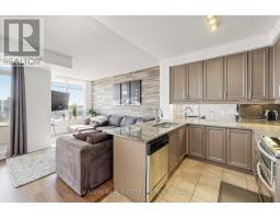 509 - 9235 Jane Street, Vaughan, ON L6A0J8 Photo 15