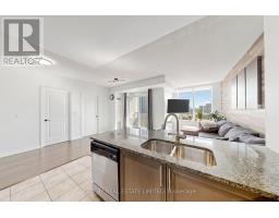 509 - 9235 Jane Street, Vaughan, ON L6A0J8 Photo 16