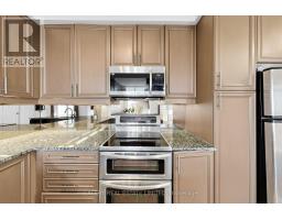 509 - 9235 Jane Street, Vaughan, ON L6A0J8 Photo 17