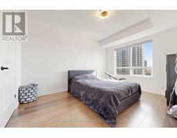509 - 9235 Jane Street, Vaughan, ON L6A0J8 Photo 18