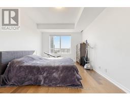 509 - 9235 Jane Street, Vaughan, ON L6A0J8 Photo 19