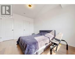 509 - 9235 Jane Street, Vaughan, ON L6A0J8 Photo 20