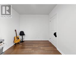 509 - 9235 Jane Street, Vaughan, ON L6A0J8 Photo 21