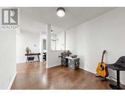 509 - 9235 Jane Street, Vaughan, ON L6A0J8 Photo 22